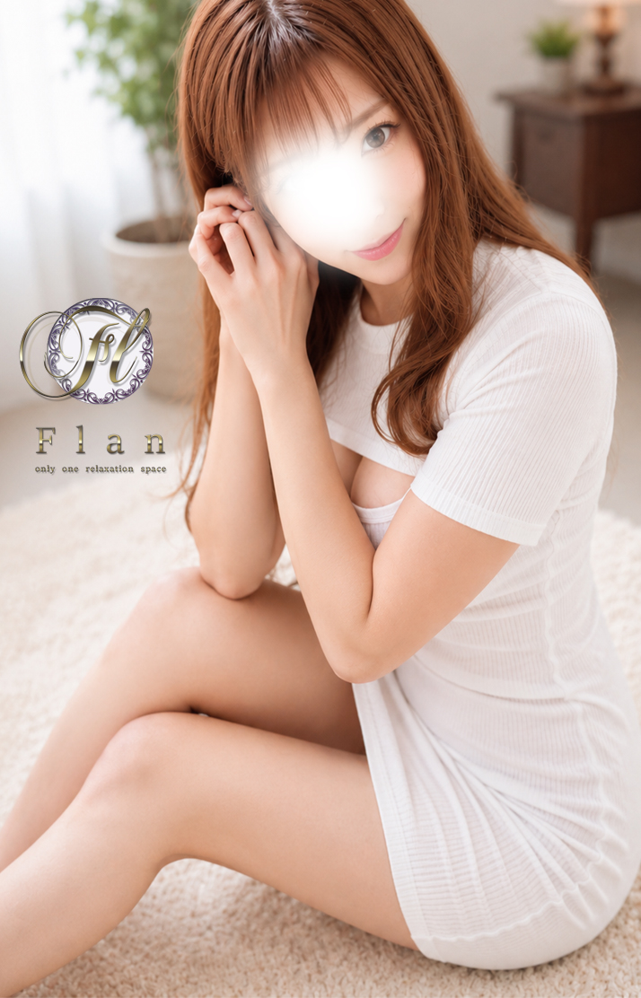 りら