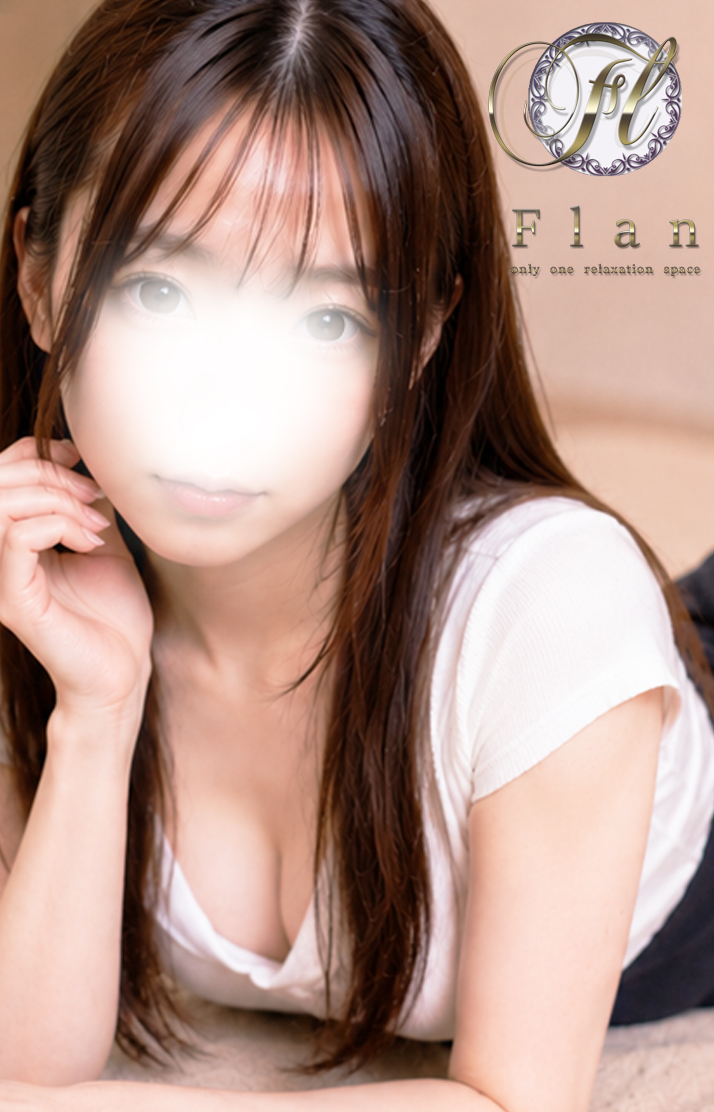 くるみ