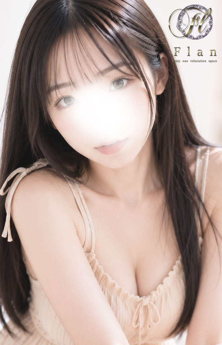 ちひろ