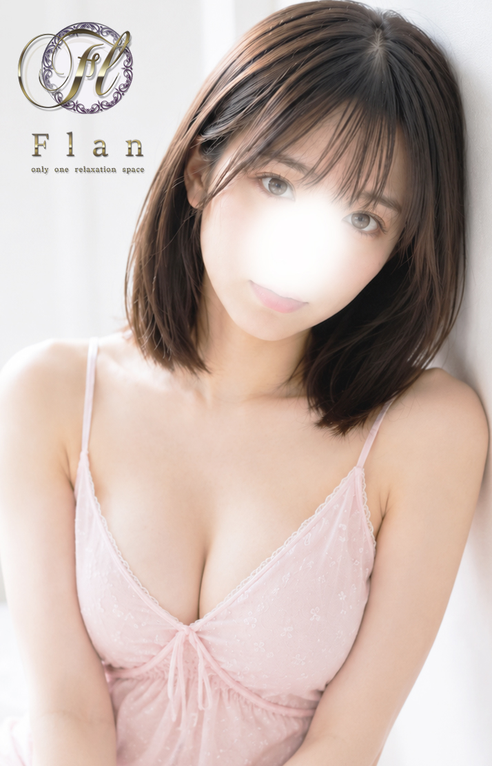 ゆい🔰5月17日デビュー