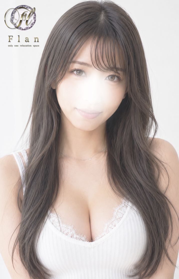ここ✨特別出勤